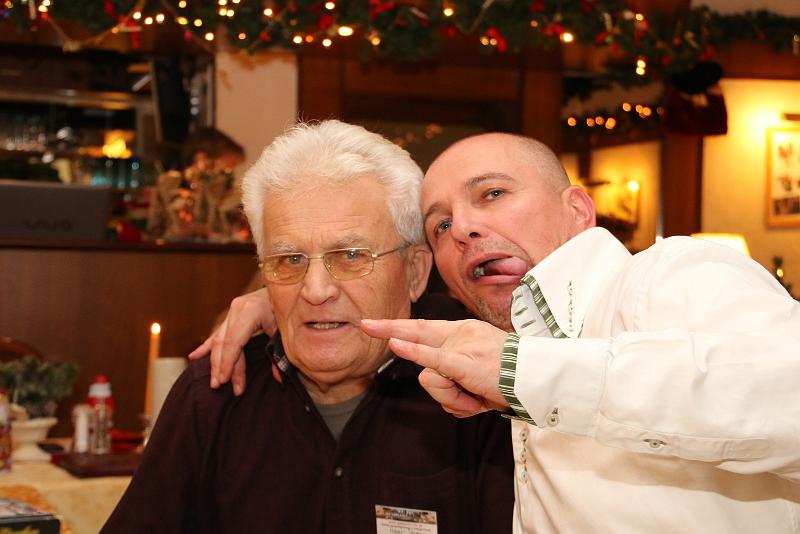 2. B-BB-Stammtisch-074.jpg